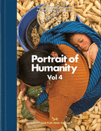 Portrait of Humanity Volume 4