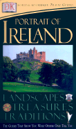 Portrait of Ireland - Dorling Kindersley Publishing, and Gerard-Sharp, Lisa, and Ewart, Jane (Editor)