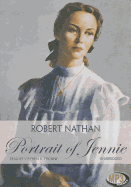 Portrait of Jennie - Nathan, Robert