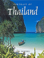 Portrait of Thailand