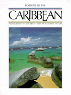 Portrait of the Caribbean