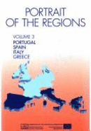 Portrait of the Regions