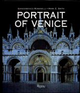 Portrait of Venice