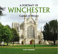 Portrait of Winchester
