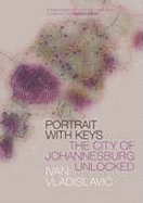 Portrait with Keys