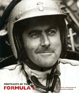 Portraits of the 60s: Formula 1 - Schlegeimilch, Rainer W