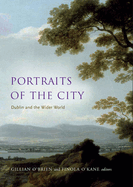 Portraits of the City: Dublin and the Wider World