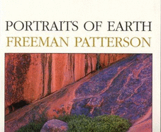 Portraits of the Earth - Patterson, Freeman