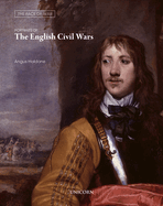 Portraits of the English Civil Wars: The Face of War