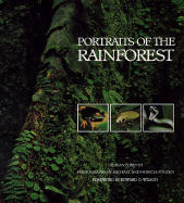 Portraits of the Rainforest