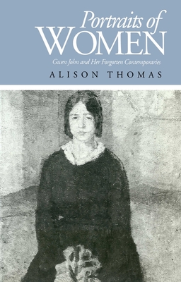 Portraits of Women: Sequential Trade, Money, and Uncertainity (Revised) - Thomas, Alison