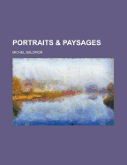 Portraits & Paysages