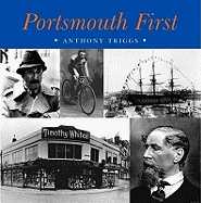 Portsmouth first