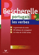 Portugais. Les verbes