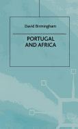 Portugal and Africa