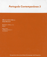 Portugus Contemporneo II: Audiocassettes (10)