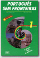 Portugues Sem Fronterias: Student's Book
