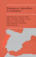 Portuguese Agriculture in Transition