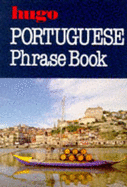 Portuguese Phrase Book