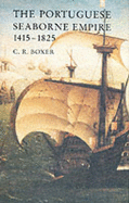 Portuguese Seaborne Empire, 1415-1825