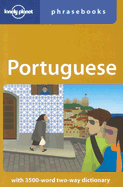 Portuguese - Landon, Robert