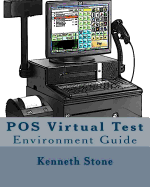 POS Virtual Test Environment Guide