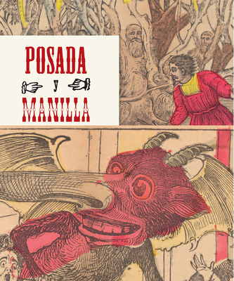 Posada Y Manilla: Posada and Manilla, Spanish Edition - Casillas, Mercurio Lopez