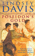 Poseidon's Gold - Davis, Paul K, and Davis, Lindsey