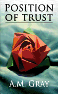 Position of Trust