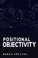 positional objectivity