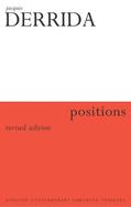 Positions: Revised Edition