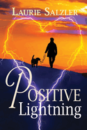 Positive Lightning