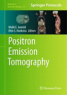 Positron Emission Tomography