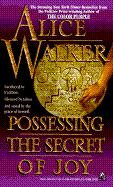 Possessing the Secret of Joy - Walker, Alice, and Grose, Bill (Editor)