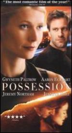 Possession - Neil LaBute