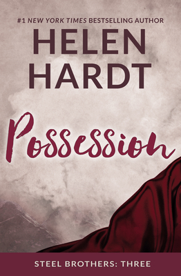 Possession - Hardt, Helen