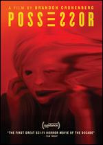 Possessor - Brandon Cronenberg