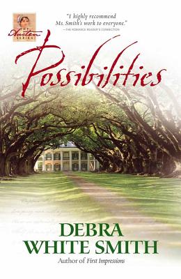 Possibilities - Smith, Debra White