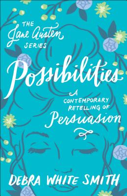 Possibilities - Smith, Debra White (Preface by)