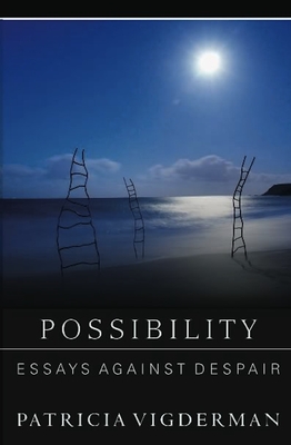 Possibility: Essays Against Despair - Vigderman, Patricia