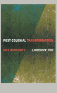 Post-Colonial Transformation