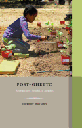 Post-Ghetto: Volume 5