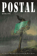Postal: Book One