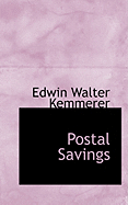 Postal Savings