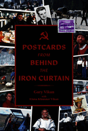 Postcards from Behind the Iron Curtain