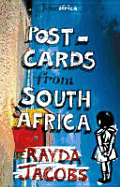 Postcards from South Africa