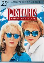 Postcards From the Edge [25th Anniversary] - Mike Nichols