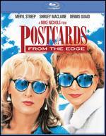 Postcards from the Edge [Blu-ray]