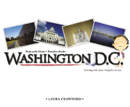 Postcards from Washington DC: P