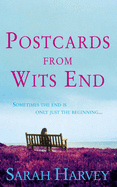 Postcards from Wits End